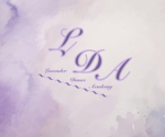~|Lavender Dance Academy|~
