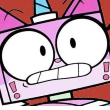 UNIKITTY: Private Studio Work 