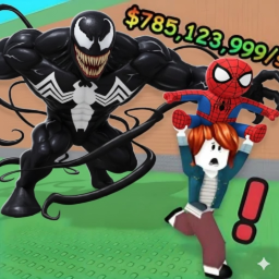 Dont Wake Up Spiderman