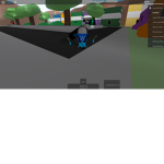 EPIC penguin games