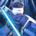 OOTJ | Jedi High-Council