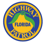 WL | Florida Highway Patrol