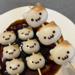 - ！めつかわ！ -