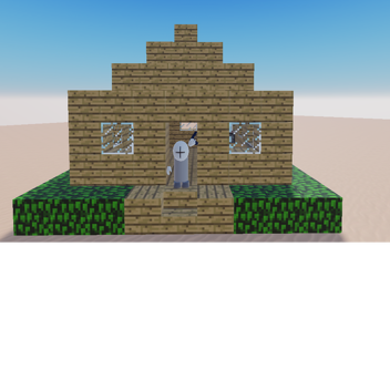 DESERT FIGHTERS (ALPHA) !NUKE¡