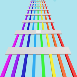 Guess The Line Obby! icon