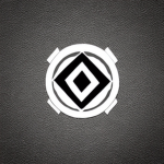 Cult of Sanctus