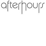 After Hours Nightclub