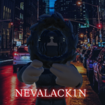NEVALACK1N