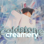 Coldstone Creamery | Roblox