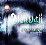 #2KAWAII ; FG