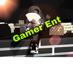 The Green Gamers For life