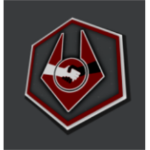 (CMB) The Universal Union