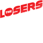 PIEDMONTLOSERS123