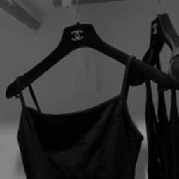 ୨୧