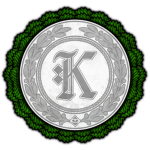 Protection Brigade of KG-Detachment "Aust"