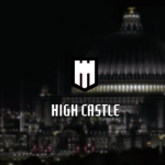 High Castle Community.