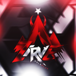 Zirve