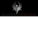 silver phoenix