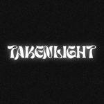 Takenlight Studios