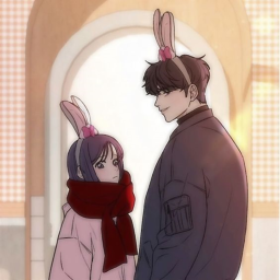 ˚ʚɞ˚