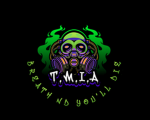 TMiA