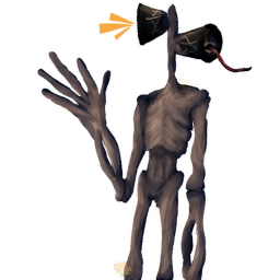 Scp Story