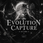 Evolution Dev. Studio