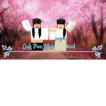 Oak Pine Middle School