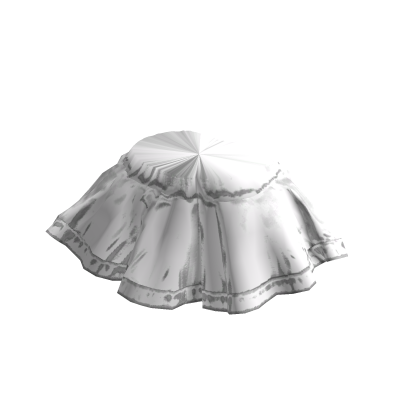 Skirt thumbnail
