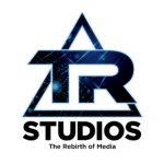 Trimmed Studios