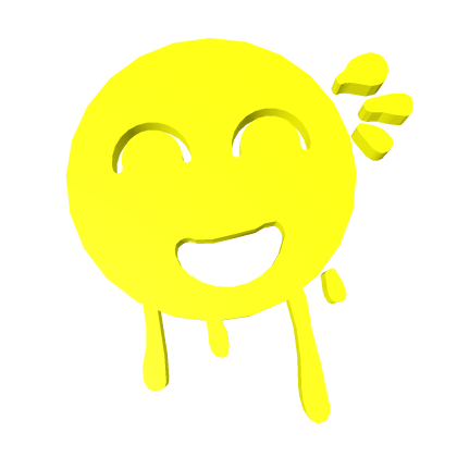 JuicyFruitSnacks