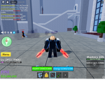 jakeboltio