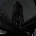 ちdvex