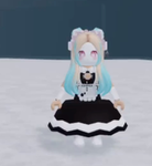 たのしいよ