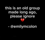 Encanto family hangout