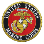 Honolulu, Hawaii | USMC