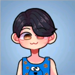 بيبي كوكي