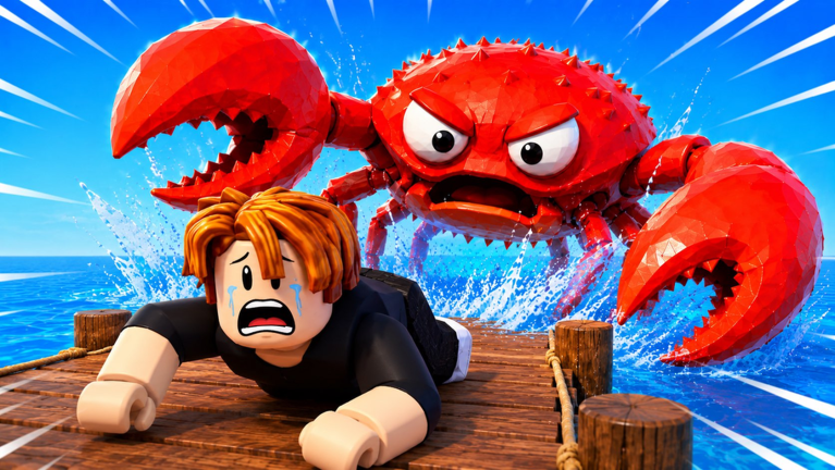 Thumbnail added