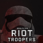 TFO|| Riot Troopers