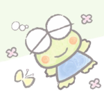 Soft Frog's