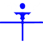 The Inquisitorian Corps