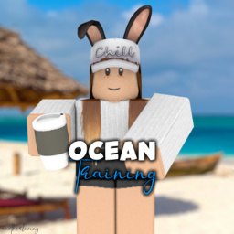 Ocean Hotels Training Centre