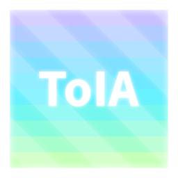 Tower of Innominate Aspects icon