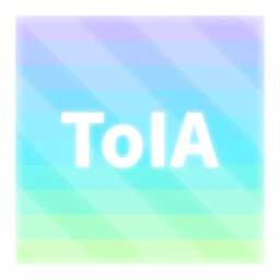 Tower of Innominate Aspects icon