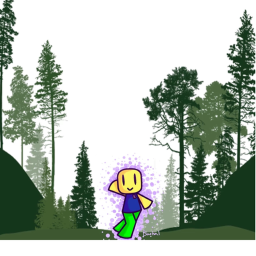 Line runner