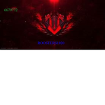 Roosters1020
