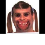 Me is henk