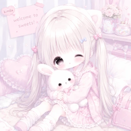 ! dwollis Roblox group icon