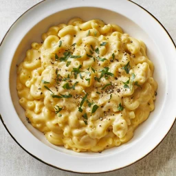 eat Mac N Cheese icon