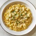eat Mac N Cheese icon